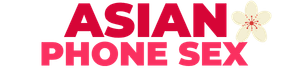 PhoneSexAsian